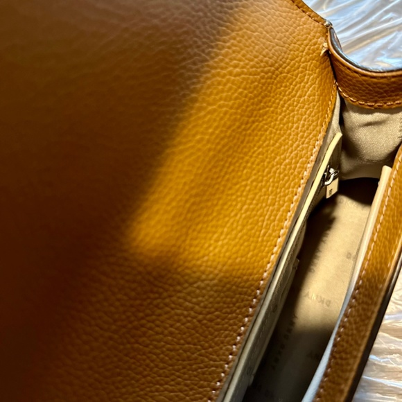 Bags and Bag packs